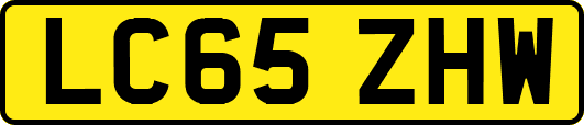 LC65ZHW