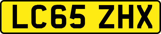 LC65ZHX