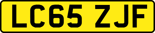 LC65ZJF