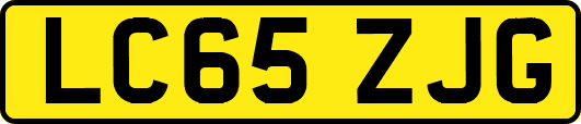 LC65ZJG
