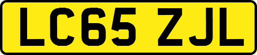 LC65ZJL
