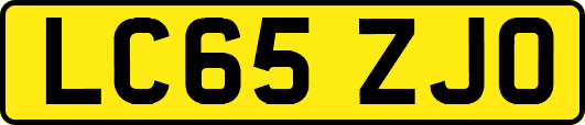 LC65ZJO