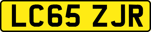 LC65ZJR
