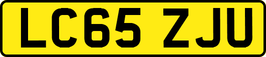 LC65ZJU