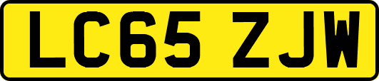 LC65ZJW
