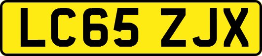 LC65ZJX