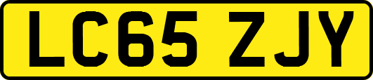LC65ZJY