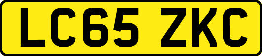 LC65ZKC