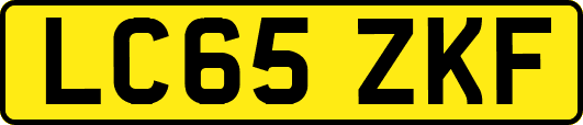 LC65ZKF