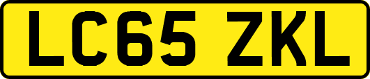 LC65ZKL