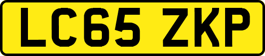 LC65ZKP