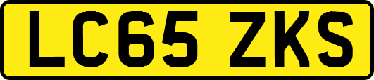 LC65ZKS