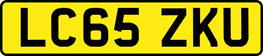 LC65ZKU