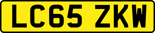 LC65ZKW