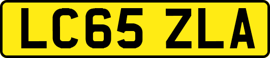 LC65ZLA