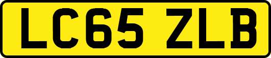 LC65ZLB