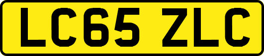 LC65ZLC