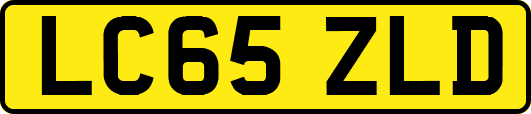 LC65ZLD