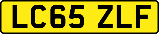 LC65ZLF