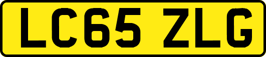 LC65ZLG