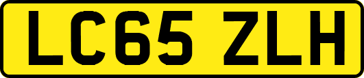 LC65ZLH