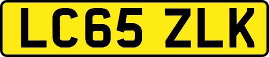 LC65ZLK