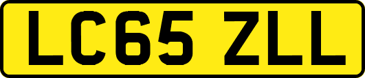 LC65ZLL
