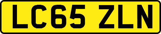 LC65ZLN