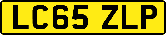 LC65ZLP