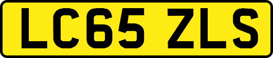 LC65ZLS