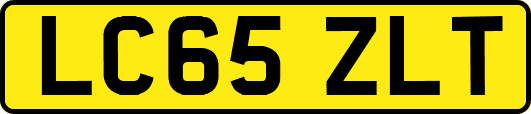LC65ZLT