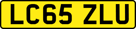 LC65ZLU