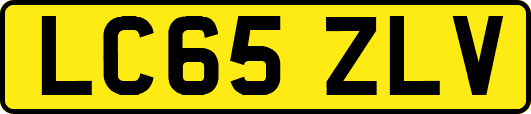LC65ZLV