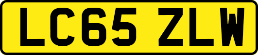 LC65ZLW