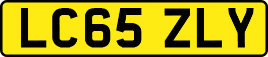 LC65ZLY