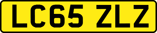 LC65ZLZ
