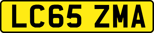 LC65ZMA