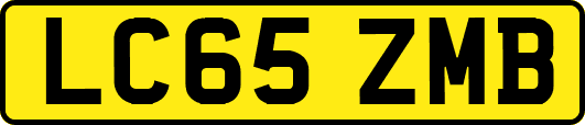 LC65ZMB