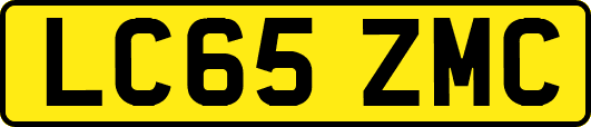 LC65ZMC