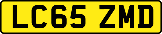LC65ZMD