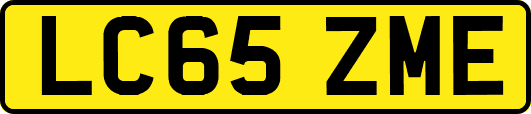 LC65ZME