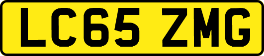 LC65ZMG