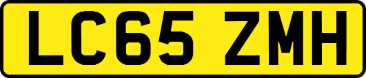 LC65ZMH