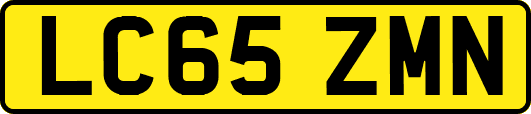 LC65ZMN