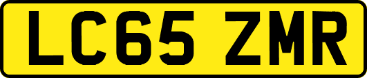 LC65ZMR