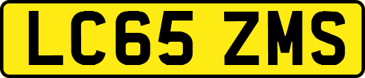 LC65ZMS