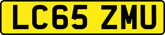 LC65ZMU