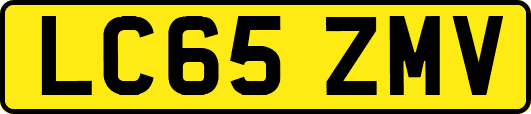 LC65ZMV