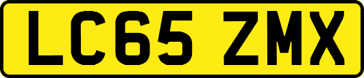 LC65ZMX
