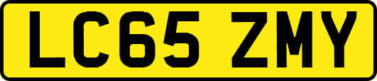 LC65ZMY
